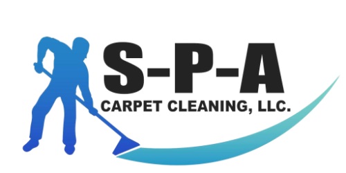 Image for SPA Carpet Cleaning LLC with ID of: 5749976