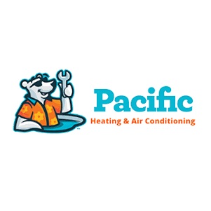 Image for Pacific Heating & Air Conditioning with ID of: 5749989