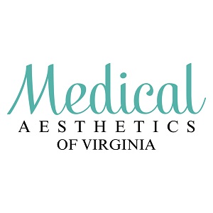 Image for lip injections norfolk va with ID of: 5750005