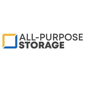 Image for All Purpose Storage with ID of: 5750060
