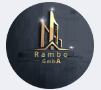 Image for Rambo GMBA with ID of: 5750066