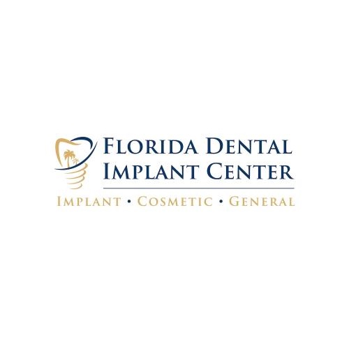 Image for Florida Dental Implant Center with ID of: 5750115