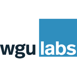 Image for WGU Labs with ID of: 5750136