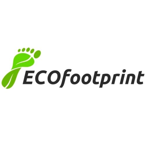 Image for ECOfootprint Limited with ID of: 5750173