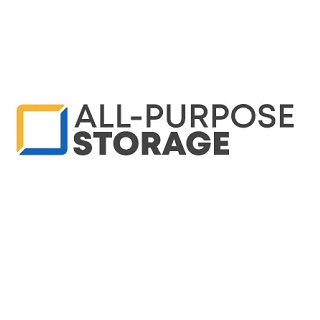 Image for All Purpose Storage with ID of: 5750204