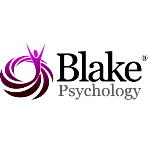 Image for Blake Psychology Laval, Centropolis with ID of: 5750318