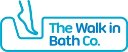 Image for The Walk in Bath Co. with ID of: 5750332