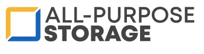 Image for All Purpose Storage with ID of: 5750335