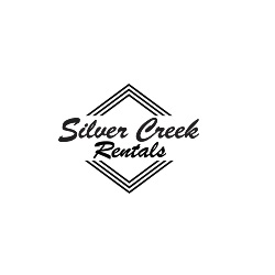 Image for Silver Creek Rentals with ID of: 5750513