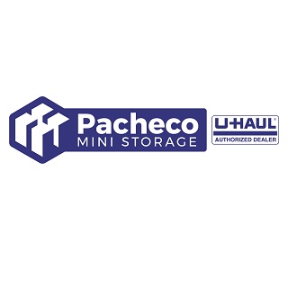 Image for Pacheco Mini Storage with ID of: 5750537