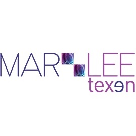 Image for MarLee Texen with ID of: 5750613