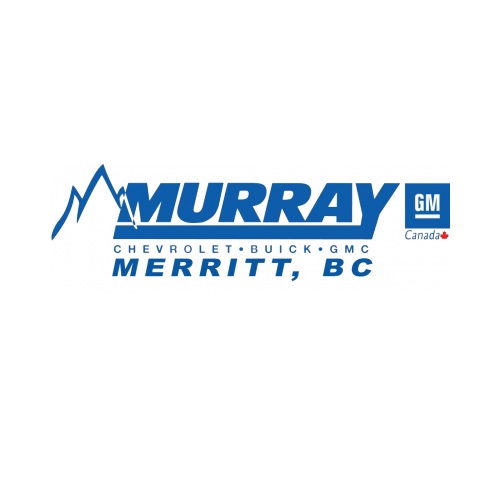 Image for Murray GM Merritt with ID of: 5750749