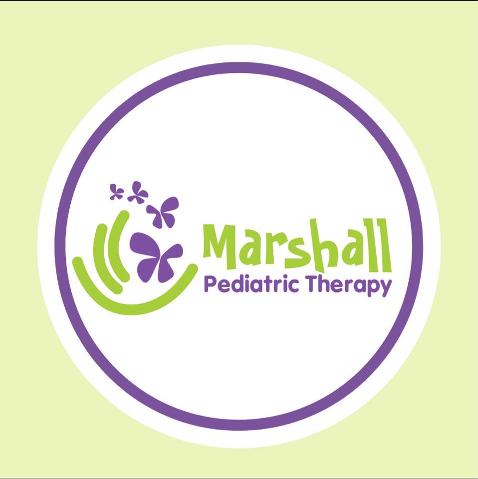 Image for Marshall Pediatric Therapy - Richmond with ID of: 5750773