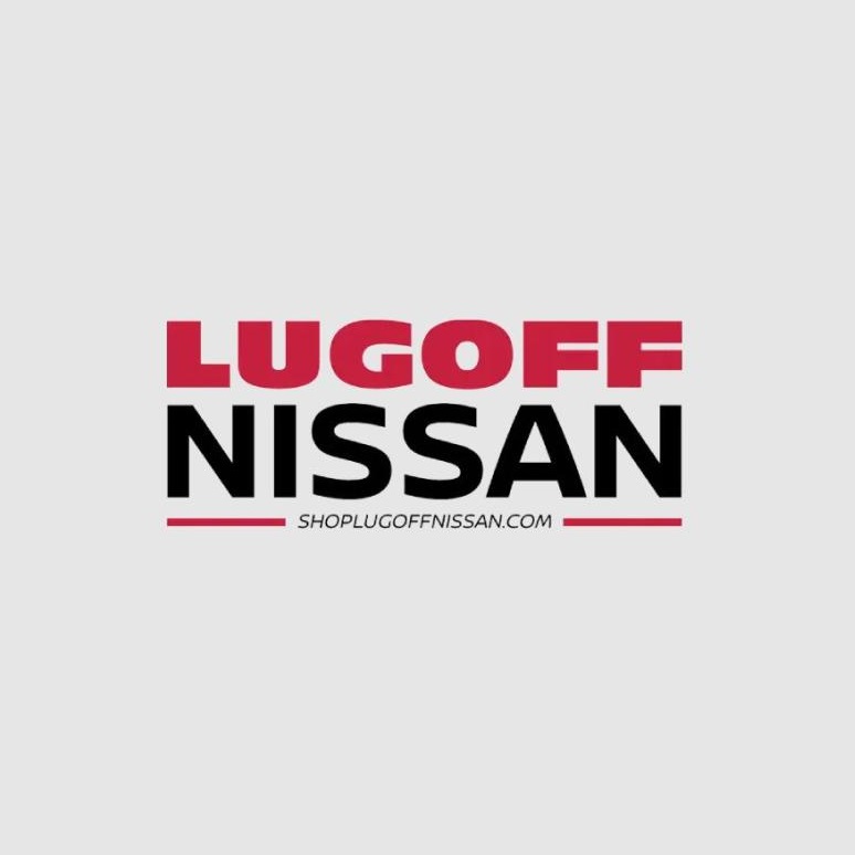 Image for Lugoff Nissan with ID of: 5750897