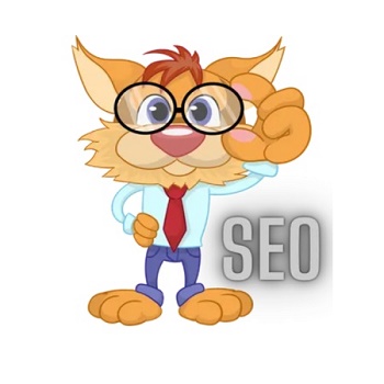 Image for SEO NW - Alexander Müller with ID of: 5751038