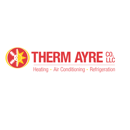 Image for Therm Ayre Co LLC with ID of: 5751111