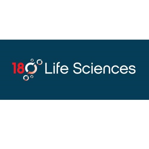 Image for 180 Life Sciences with ID of: 5751124