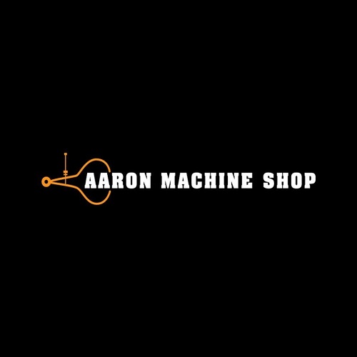 Image for Aaron Machining & Manufacturing with ID of: 5751176