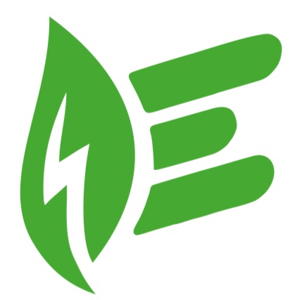 Image for Efficient Energy Group with ID of: 5751186