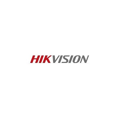 Image for Hangzhou Hikvision Digital Technology Co with ID of: 5751201
