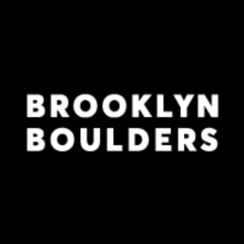 Image for Brooklyn Boulders with ID of: 5751203