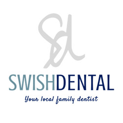 Image for Swish Dental with ID of: 5751214