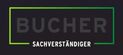 Image for Sachverständiger Andreas Bucher with ID of: 5751222