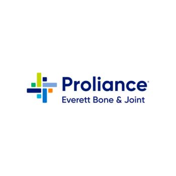 Image for Everett Bone & Joint MRI Imaging Center with ID of: 5751228