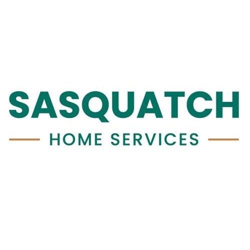 Image for Sasquatch Home Services with ID of: 5751233