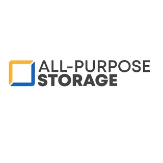 Image for All Purpose Storage with ID of: 5751247