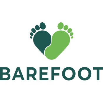 Image for Barefoot Physio Exeter with ID of: 5751290