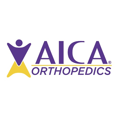 Image for AICA Orthopedics with ID of: 5751319
