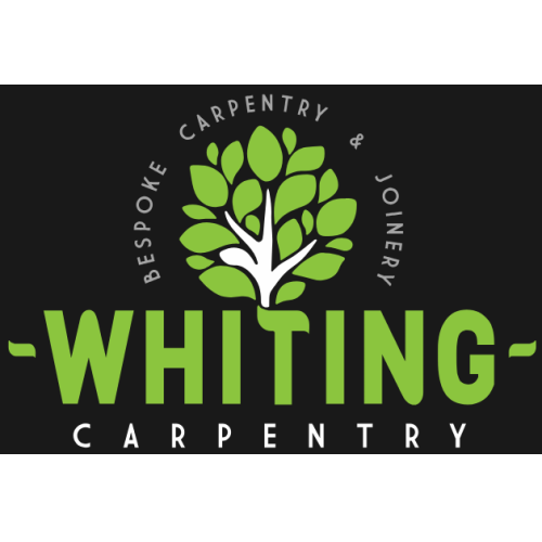 Image for Whiting Carpentry with ID of: 5751345