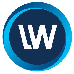 Image for Lewis Woolcott with ID of: 5751364