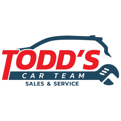 Image for ToddsCarTeam.com with ID of: 5751380