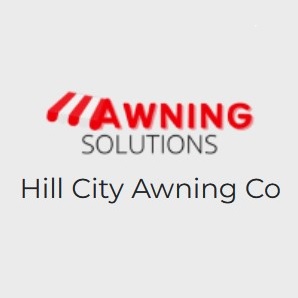 Image for Hill City Awning Co with ID of: 5751420