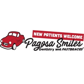 Image for Pagosa Smiles with ID of: 5751428