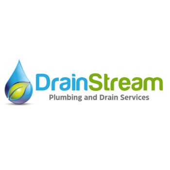 Image for Drain Stream Plumbing and Drain Services with ID of: 5751431