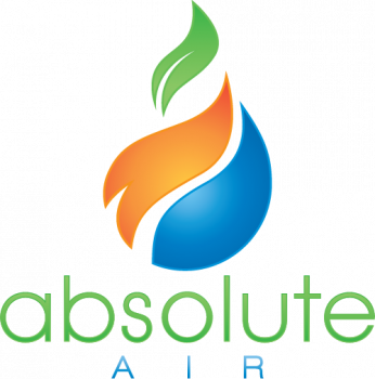 Image for Absolute Air LCC with ID of: 5751466