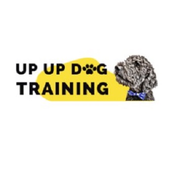 Image for Up Up Dog Training with ID of: 5751502