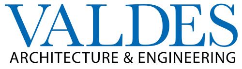 Image for Valdes Architecture and Engineering with ID of: 5751533