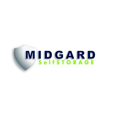 Image for Midgard Self Storage with ID of: 5751575