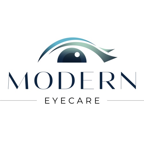 Image for Modern EyeCare with ID of: 5751576