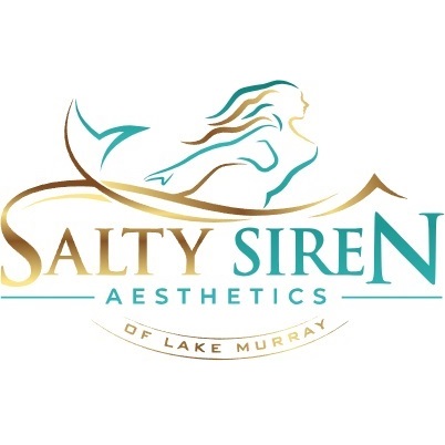 Image for Salty Siren Aesthetics with ID of: 5751622