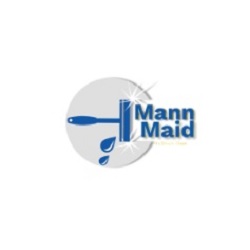 Image for MANN MAID CLEANING SERVICE with ID of: 5751624