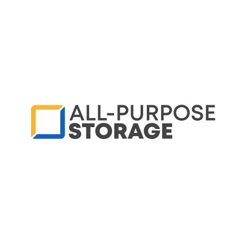 Image for All Purpose Storage with ID of: 5751662