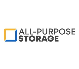 Image for All Purpose Storage with ID of: 5751712