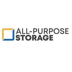 Image for All Purpose Storage with ID of: 5751835