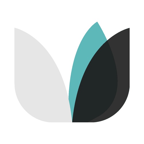 Image for Magnolia Family Dental Care with ID of: 5751960