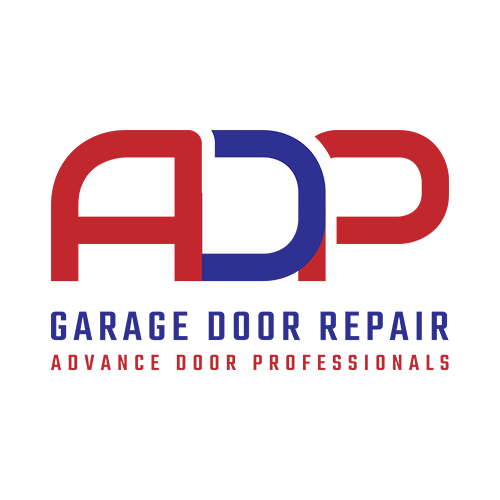 Image for ADP Garage Door Repair with ID of: 5752005